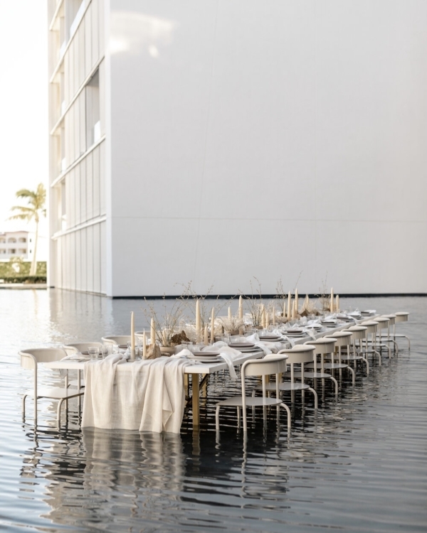 15 Best Wedding Planners in USA | Wedding Planning Companies in US | TOP Luxury Bridal Agencies