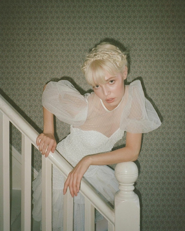 15 Best Wedding Photographers in America | American Professional Photography | TOP Luxury Bridal Photographers