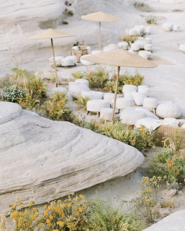 15 Best Wedding Planners in USA | Wedding Planning Companies in US | TOP Luxury Bridal Agencies