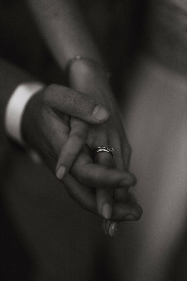 Photographers Magda Maria