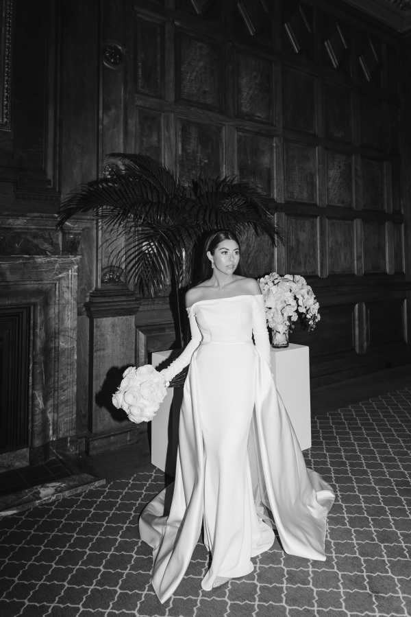 Photographers Liza Litvinovich