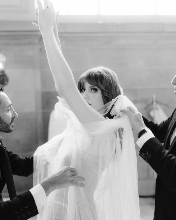 15 Best Wedding Photographers in America | American Professional Photography | TOP Luxury Bridal Photographers