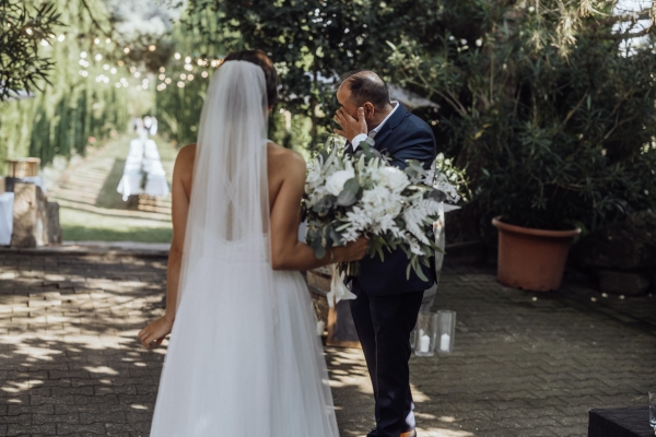 Photographers Magda Maria