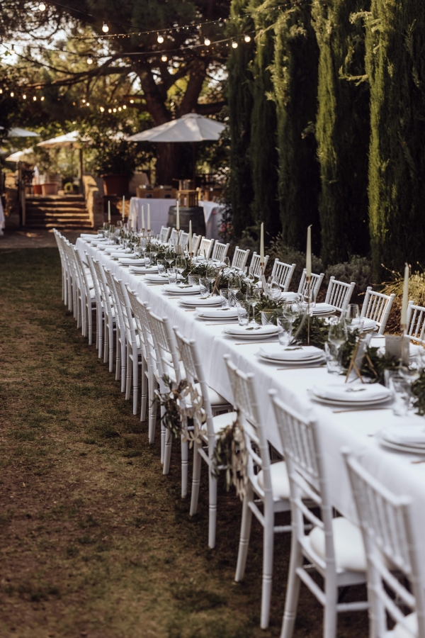 Photographers Magda Maria