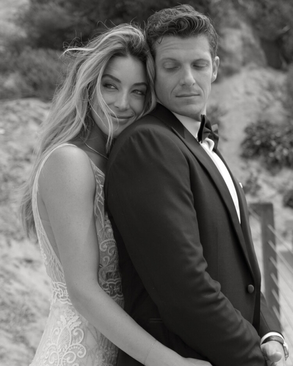 15 Best Wedding Photographers in America | American Professional Photography | TOP Luxury Bridal Photographers