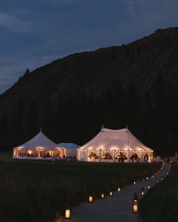 15 Best Wedding Planners in USA | Wedding Planning Companies in US | TOP Luxury Bridal Agencies