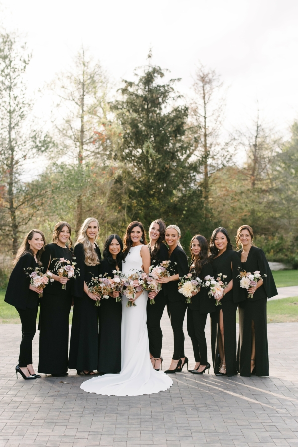 Photographers Liza Litvinovich