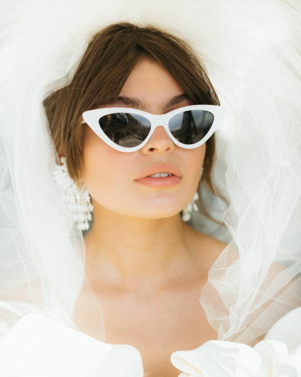 15 Best Wedding Photographers in America | American Professional Photography | TOP Luxury Bridal Photographers