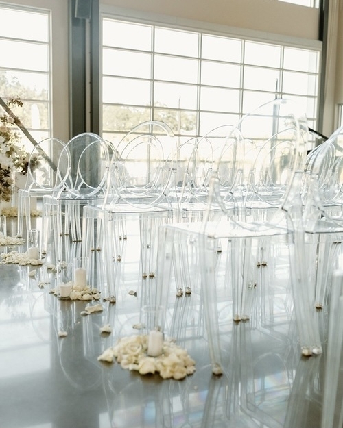 15 Best Wedding Planners in USA | Wedding Planning Companies in US | TOP Luxury Bridal Agencies