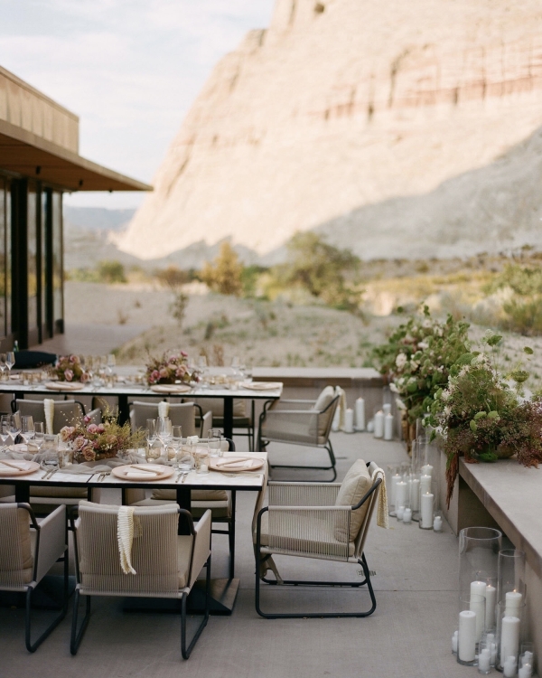 15 Best Wedding Planners in USA | Wedding Planning Companies in US | TOP Luxury Bridal Agencies