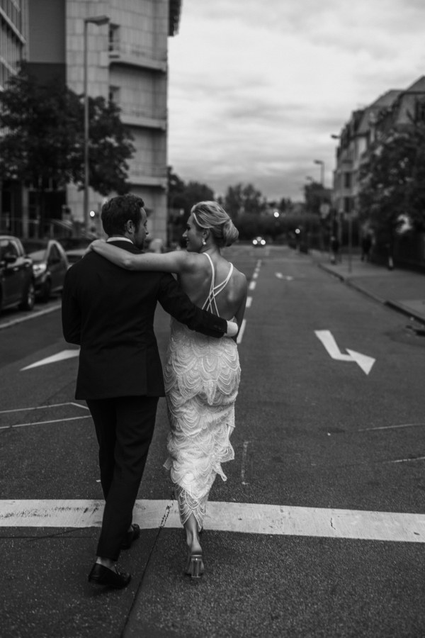 Photographers Magda Maria