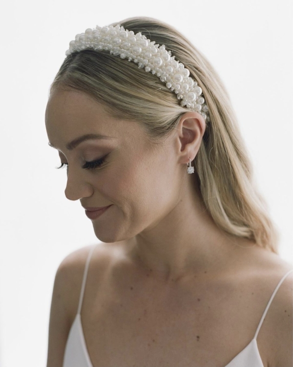 15 Best Wedding Photographers in America | American Professional Photography | TOP Luxury Bridal Photographers