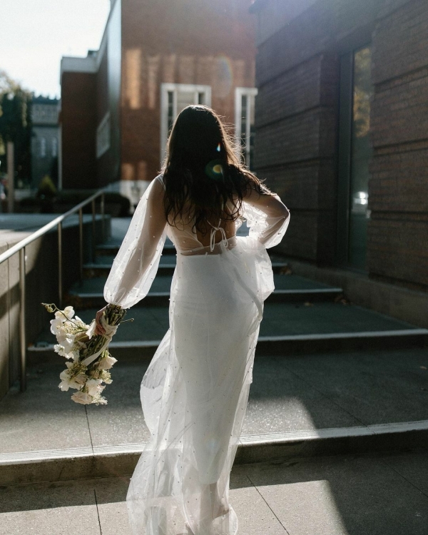 15 Best Wedding Photographers in America | American Professional Photography | TOP Luxury Bridal Photographers