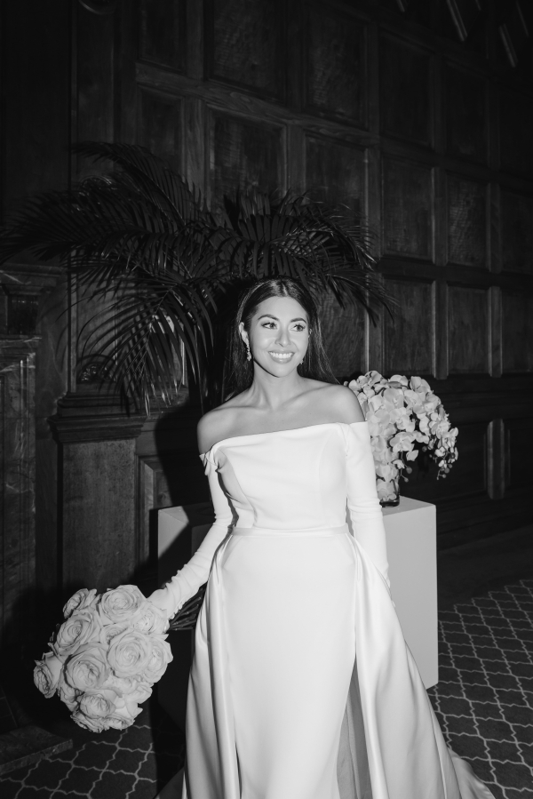 Photographers Liza Litvinovich