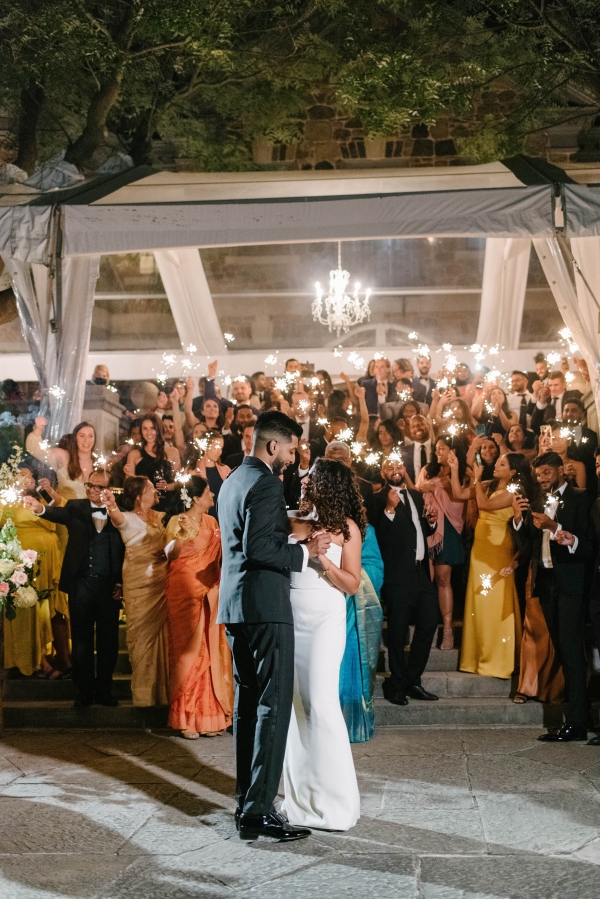 Photographers Liza Litvinovich