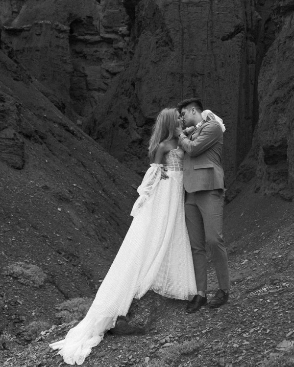 15 Best Wedding Photographers in America | American Professional Photography | TOP Luxury Bridal Photographers