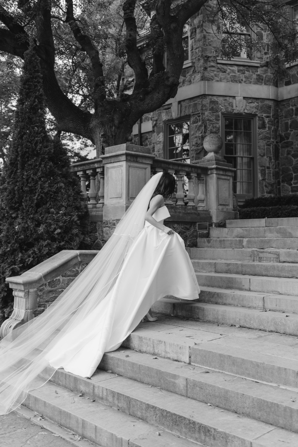 Photographers Liza Litvinovich