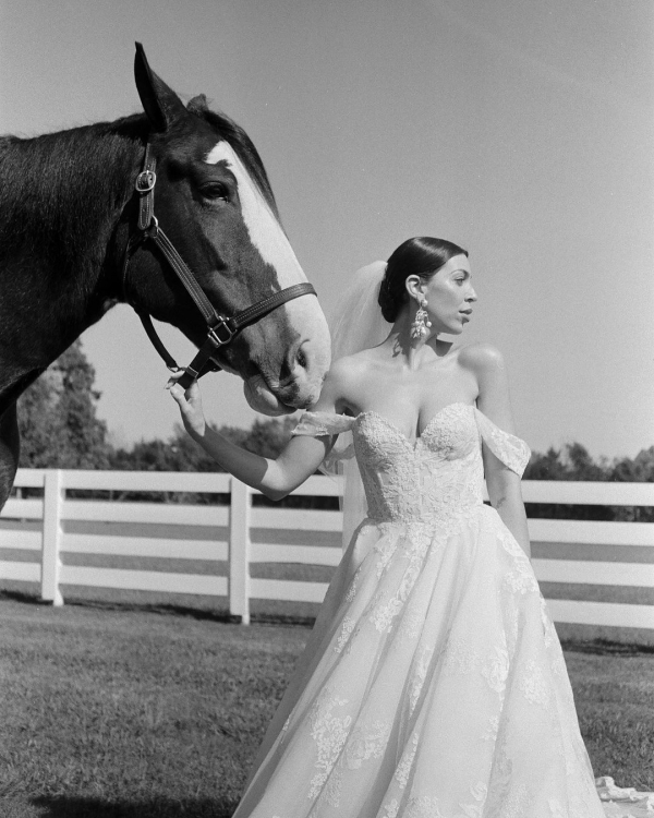 15 Best Wedding Photographers in America | American Professional Photography | TOP Luxury Bridal Photographers