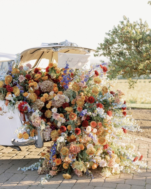 15 Best Wedding Photographers in America | American Professional Photography | TOP Luxury Bridal Photographers