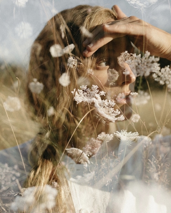 15 Best Wedding Photographers in America | American Professional Photography | TOP Luxury Bridal Photographers