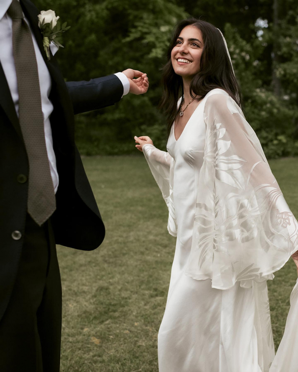 Photographers Karin Lundin