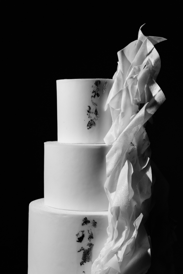 Photographers Marion Co Photography