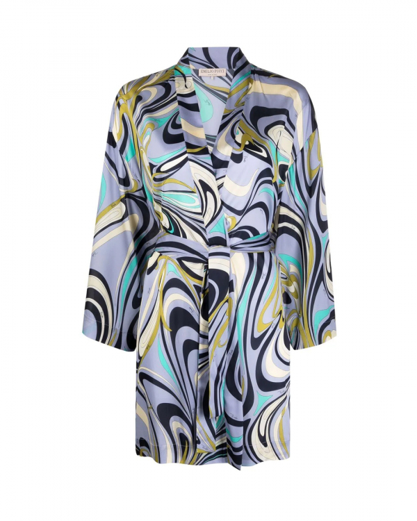 Top 10 Designer Robes | Best Luxury Bathrobe for Women | Bridal Housecoat, Photos