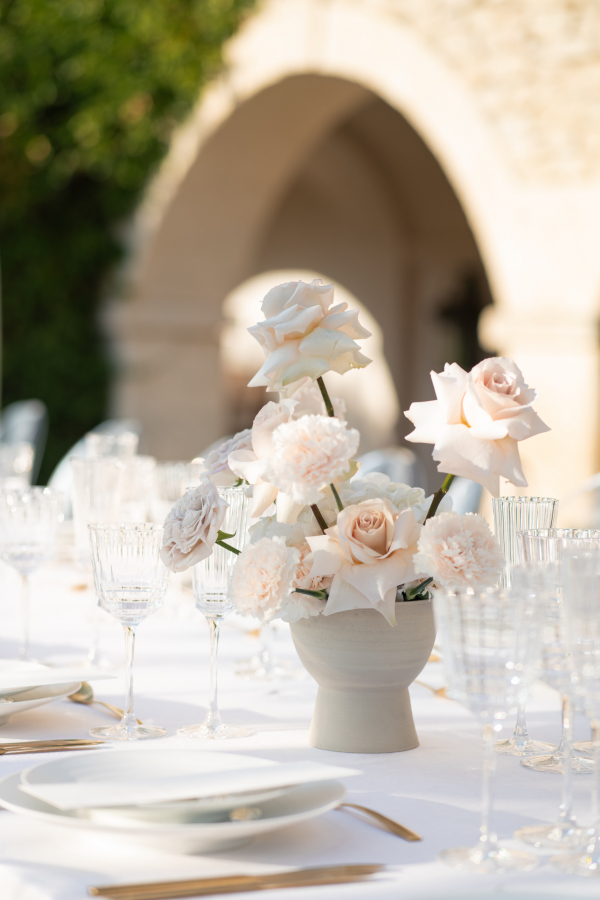 Photographers Marion Co Photography