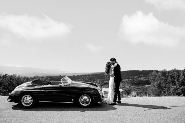 Photographers Marion Co Photography