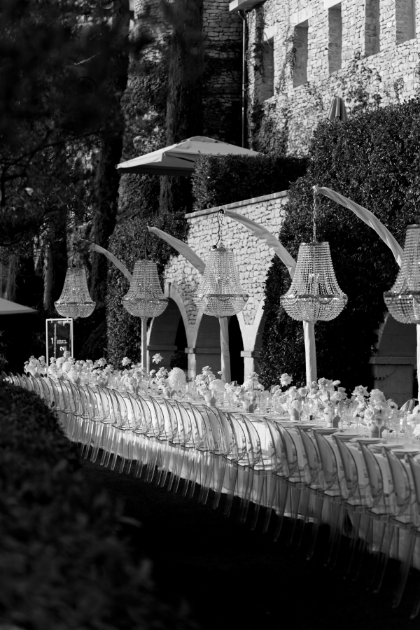 Photographers Marion Co Photography