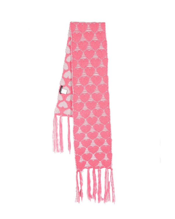 Romantic Valentine's Day Gifts for Her