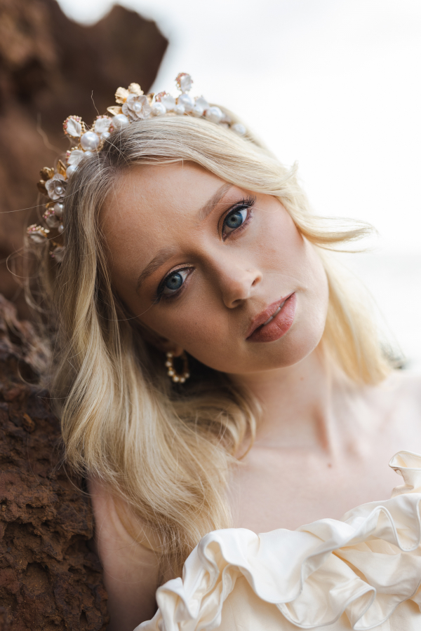 Videographers The New Old