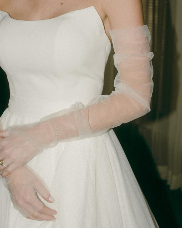 Guide to the Perfect Wedding Photo Shoot