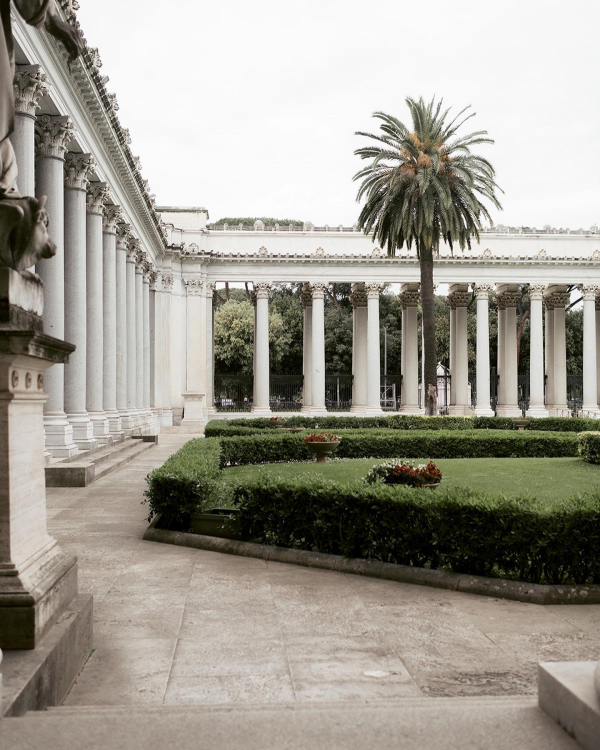 Photographers Karin Lundin