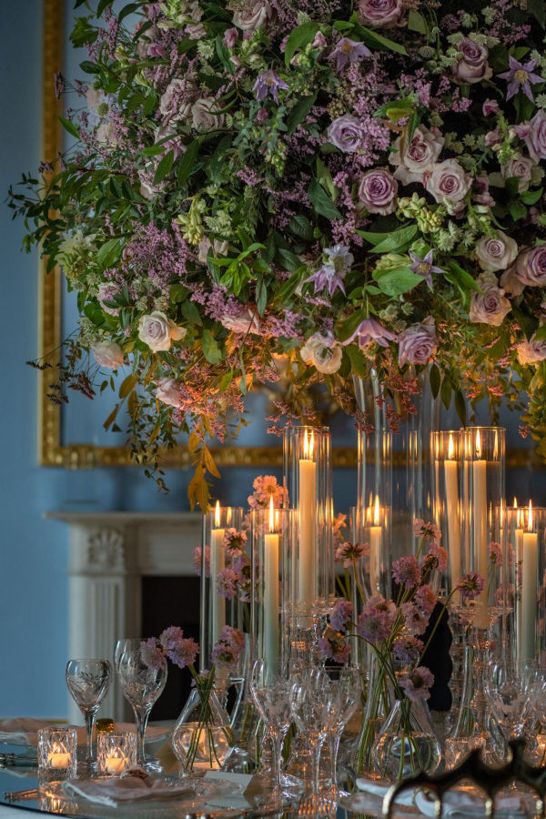 Planners Kristina Kempton