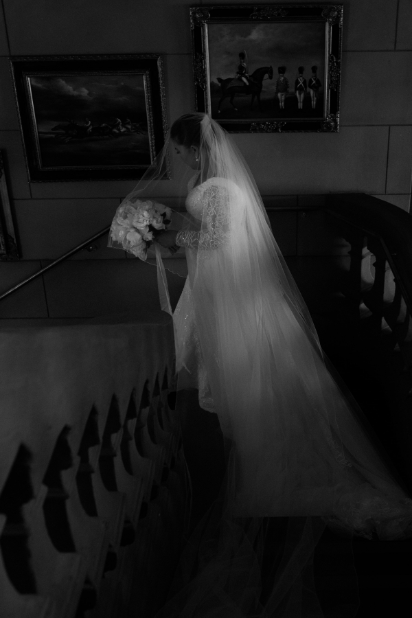 Videographers The New Old