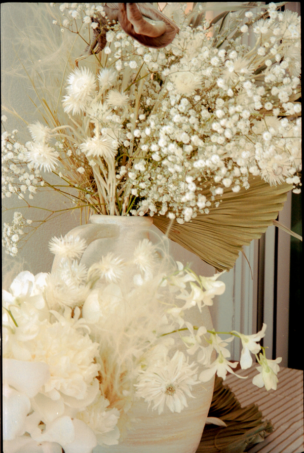 Planners Ashley Smith