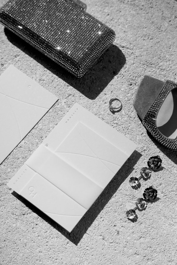 Photographers Marion Co Photography