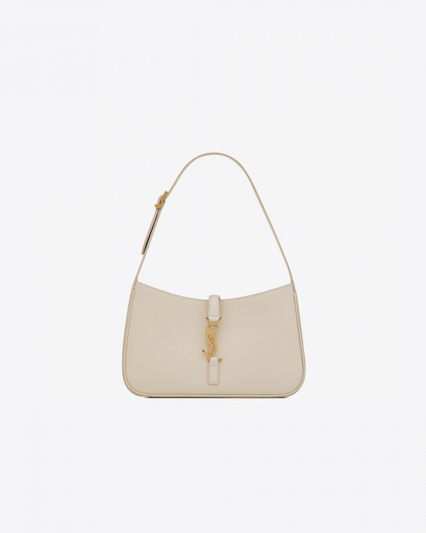 12 Best Bridal Bags | Wedding Hand Purse For Brides | White Handbag