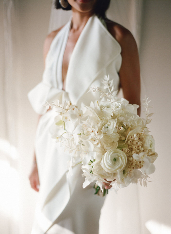 Planners Ashley Smith