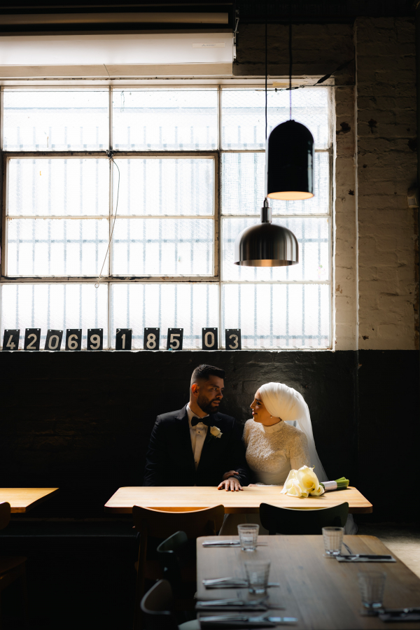 Videographers The New Old