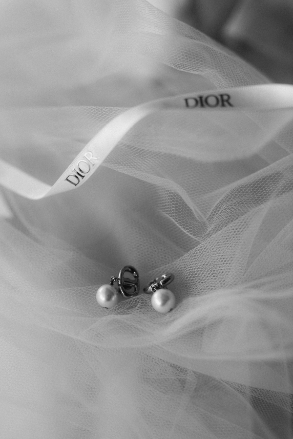 Videographers The New Old