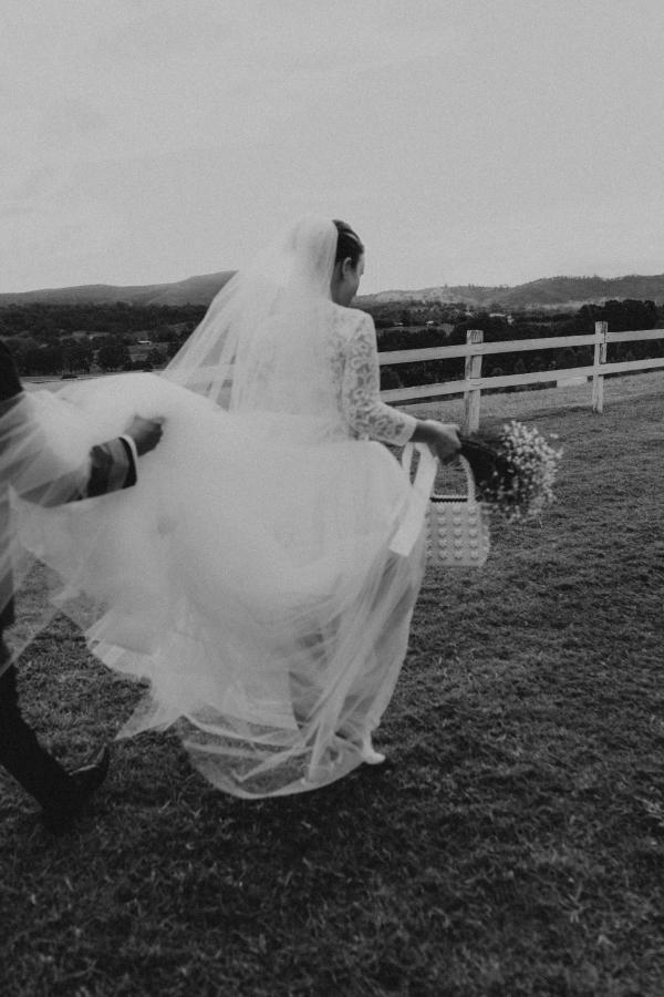 Videographers The New Old