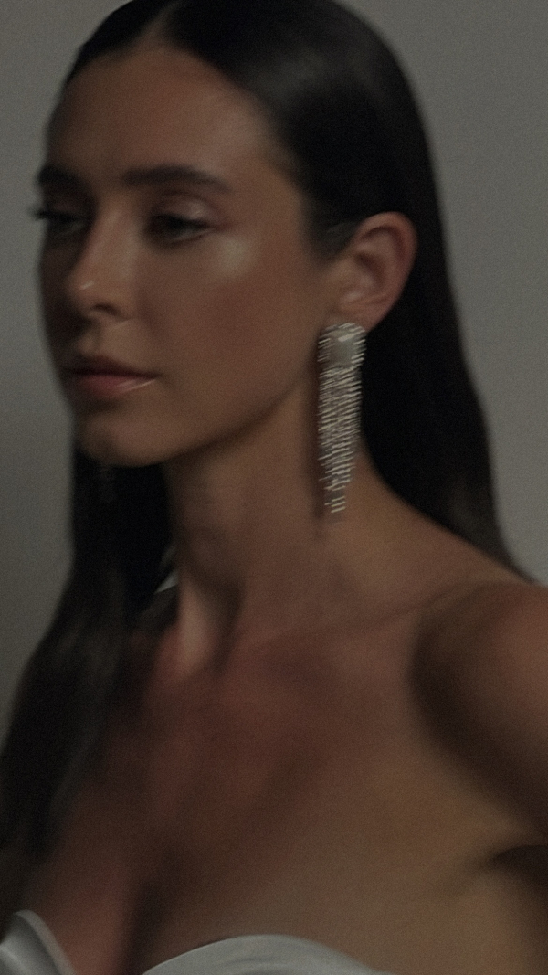 Beauty Maria Shevchenko