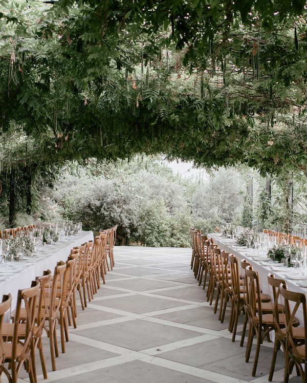 Photographers Karin Lundin