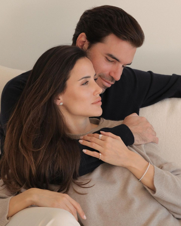 Relationship Books You Need to Read Before Getting Married