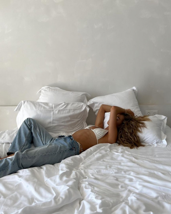 Things to Avoid Doing the Day Before the Wedding