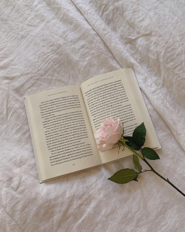 Relationship Books You Need to Read Before Getting Married