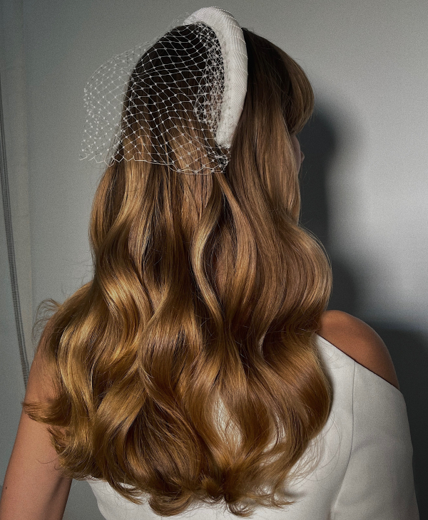 Beauty Maria Shevchenko