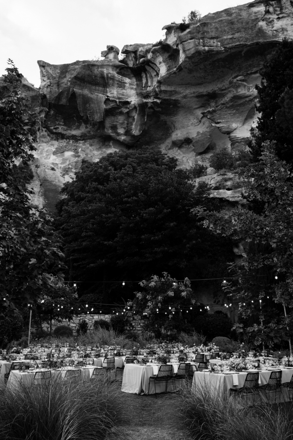 Photographers Marion Co Photography